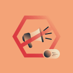 How to turn off your ad blocker on any browser or device