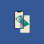 Is PayPal safe? What you need to know before you send money