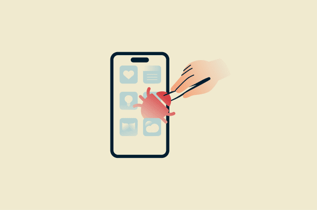 How to remove malware from iPhone and prevent it from coming back