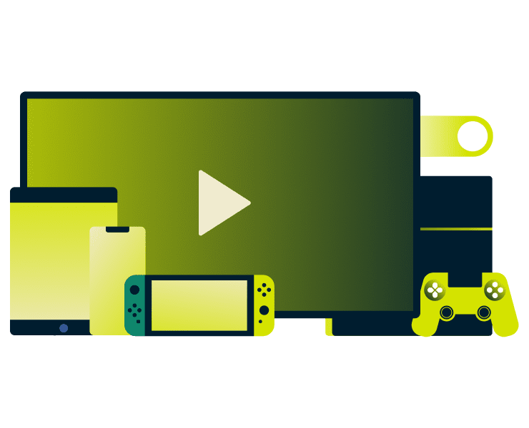 Smart Tvs Game Consoles@2x