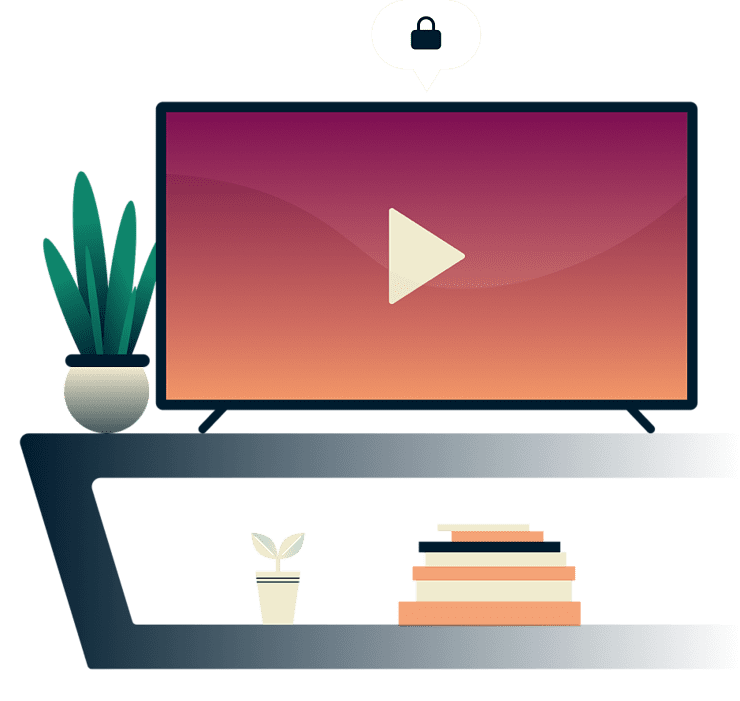 Spanish Tv Vpn Hero@2x 1