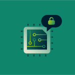 A beginner-friendly guide to confidential computing