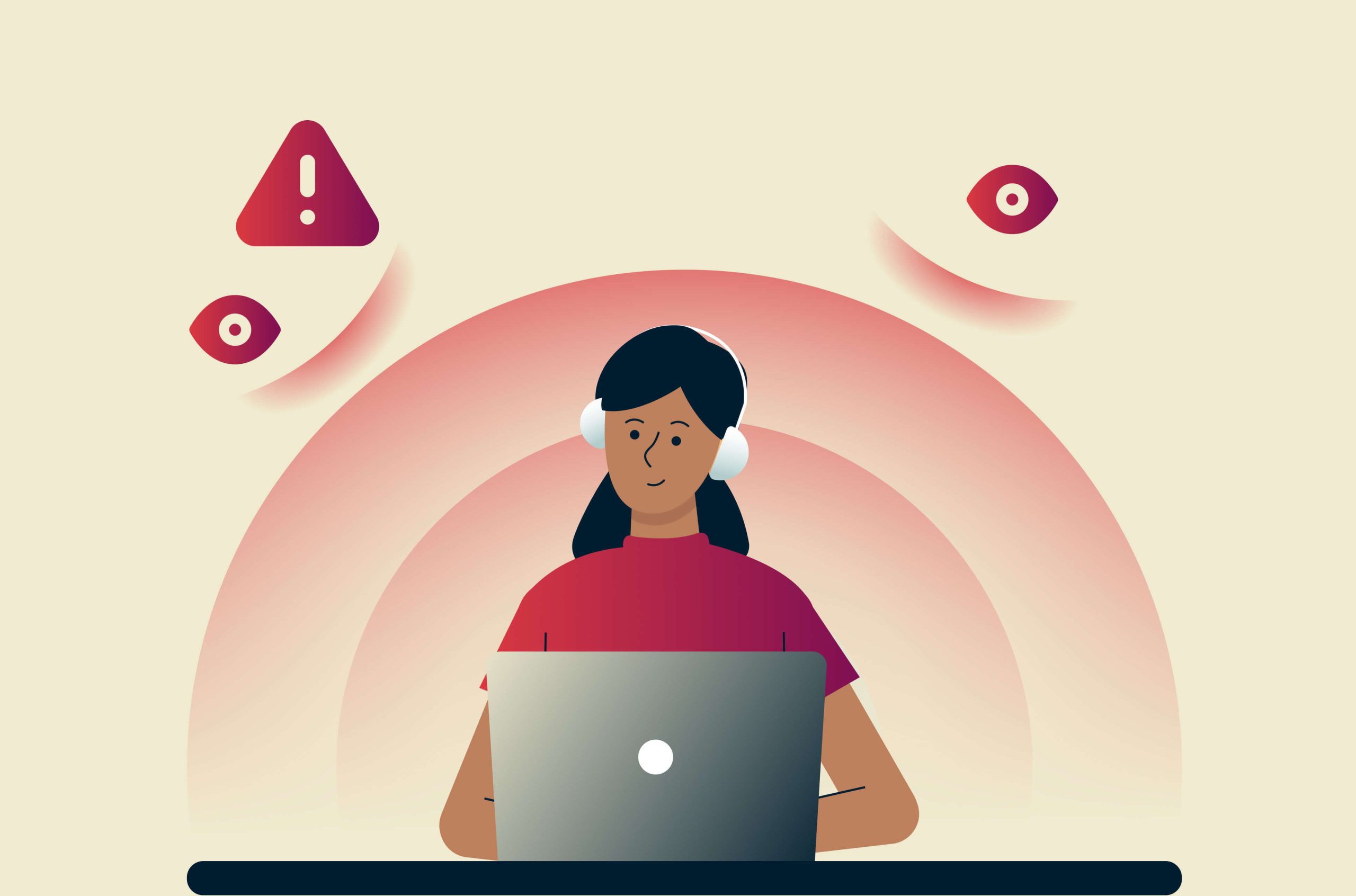 xv-digital-safety-resources-every-activist-should-know-about