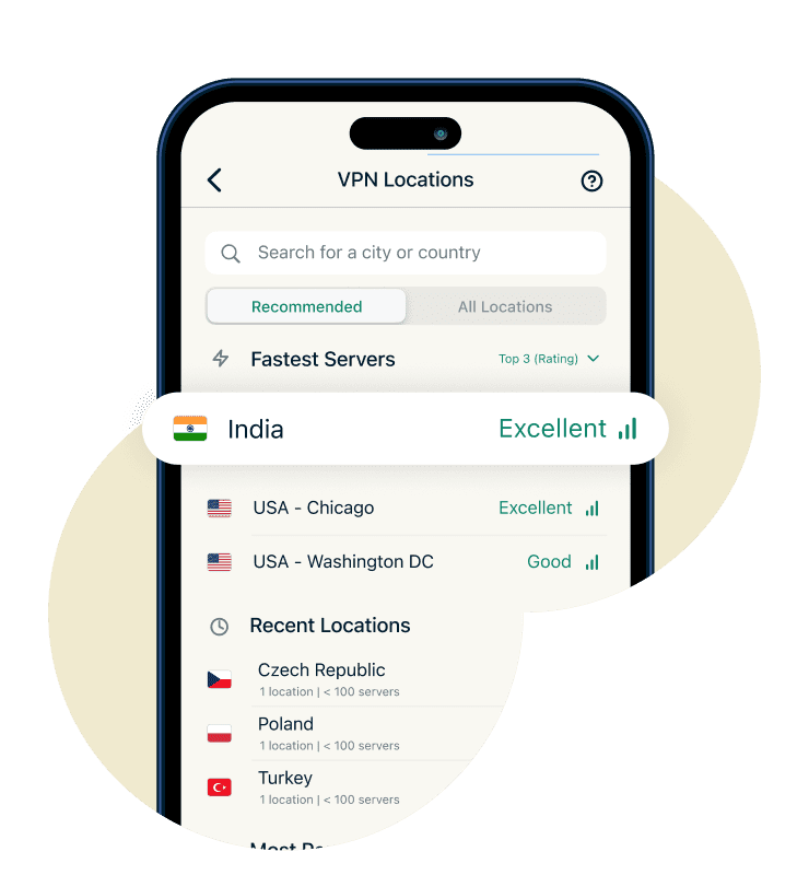 Best Vpn For India@2x
