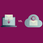 IMAP vs. POP3: What you need to know before choosing an email protocol