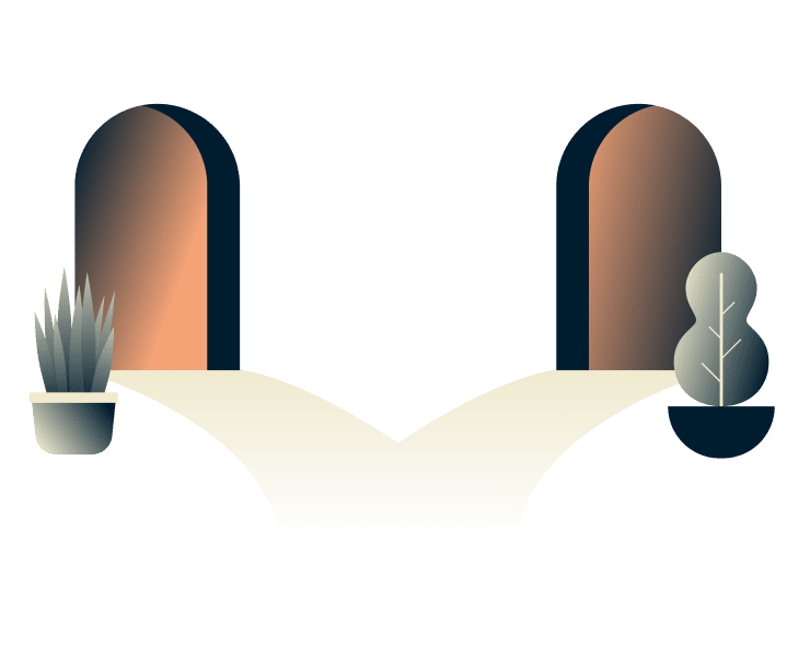 Split Tunneling@2x