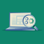 What is a daemon? How background processes keep your system running