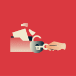 What is a data leak? Causes, signs, and how to protect your data