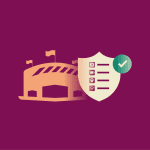 Travel tech essentials to stay safe at the 2026 World Cup