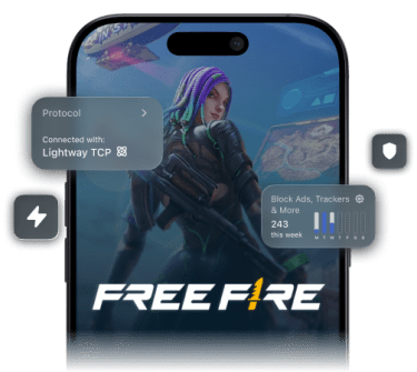 Free Fire Hero Mobile