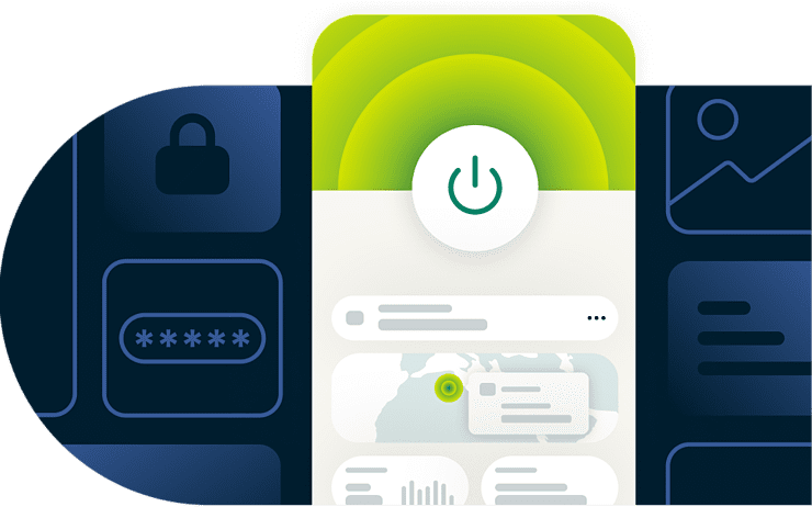 Mbg Android Blue