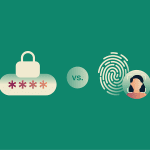 Passkey vs. password: Which is safer for your digital identity?