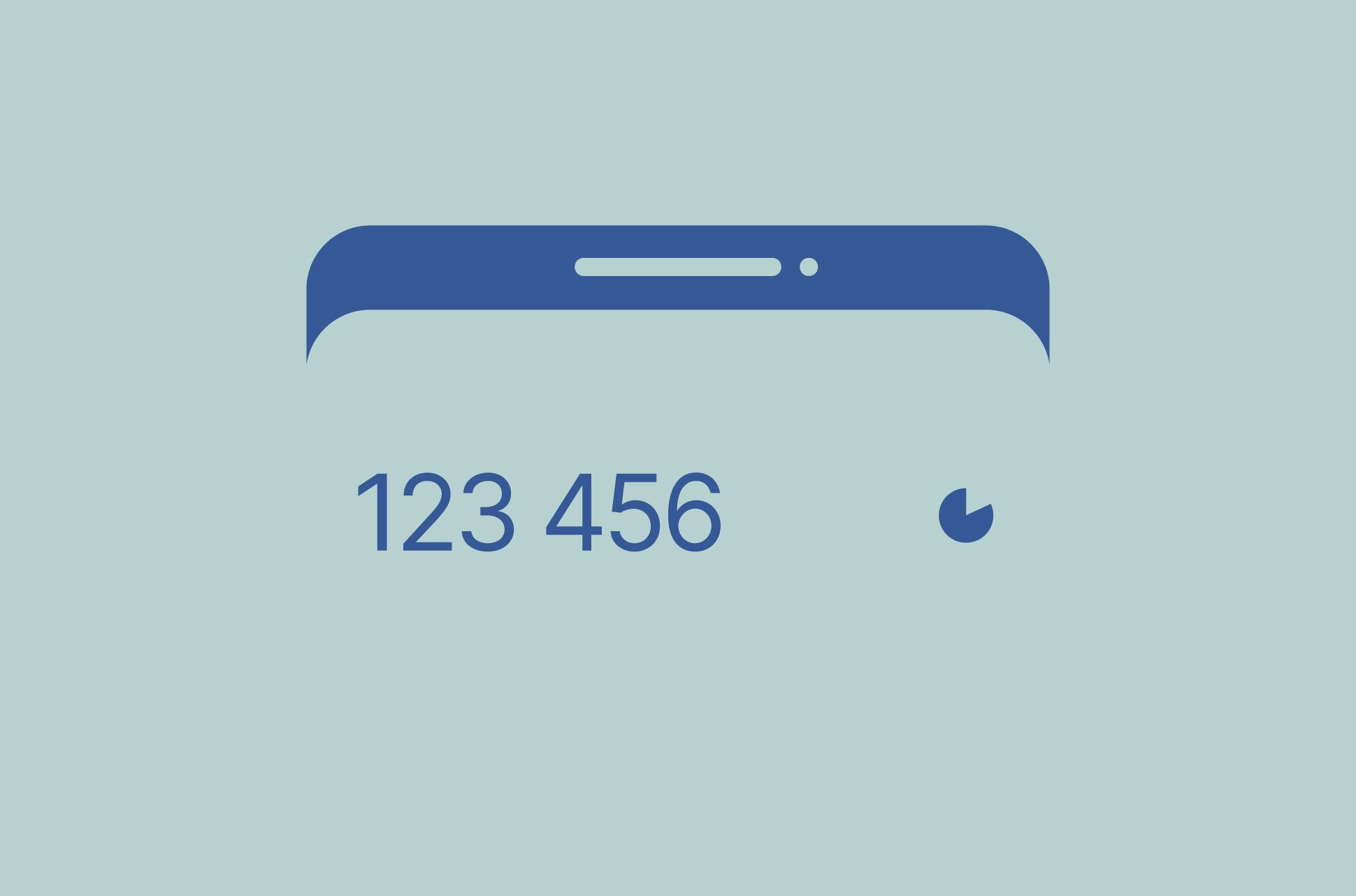 Guide to stronger passwords, Part 1 (two-factor authentication)