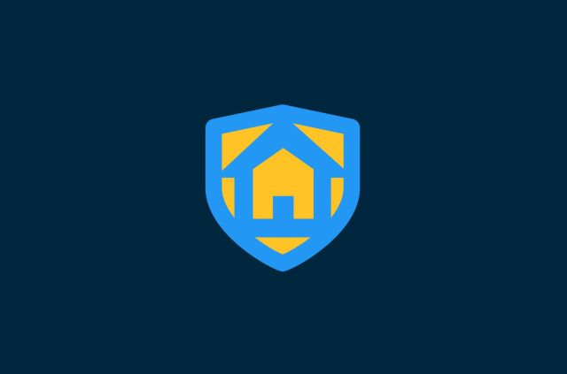 Turn your old Android phone into a security camera