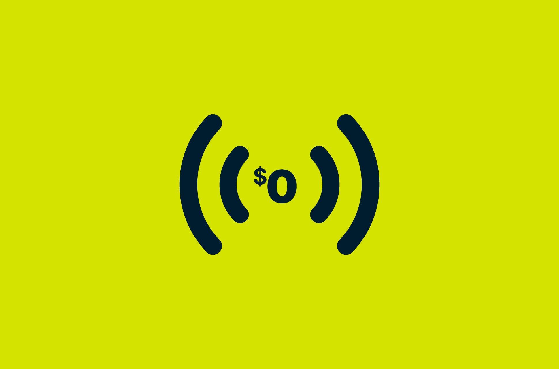 60 best free streaming services around the world