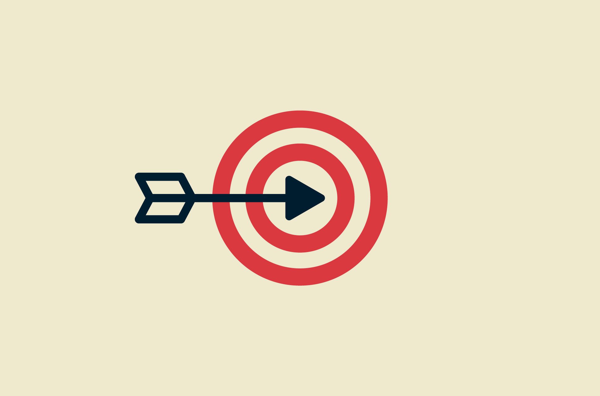 15 niche streaming services: Find the one for you