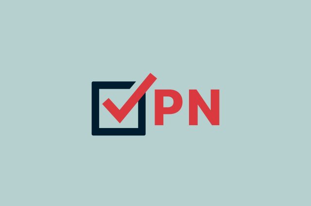 ¿Por qué necesitamos una VPN?