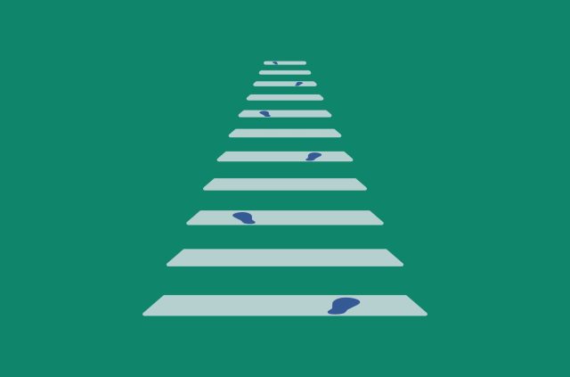 Cybersecurity lessons: Privilege escalation via file read/write