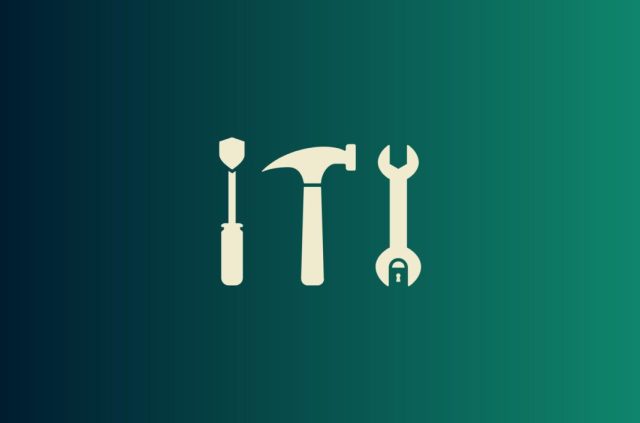 Was ist eine eSIM? Und wie funktioniert sie?