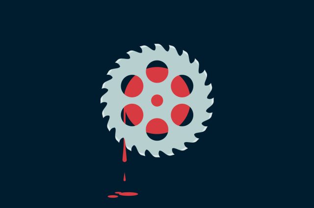 6 new horror movies to stream for free this Halloween (2022)