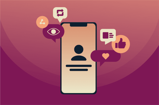 Op een rijtje: beroemdheden en nepnieuws