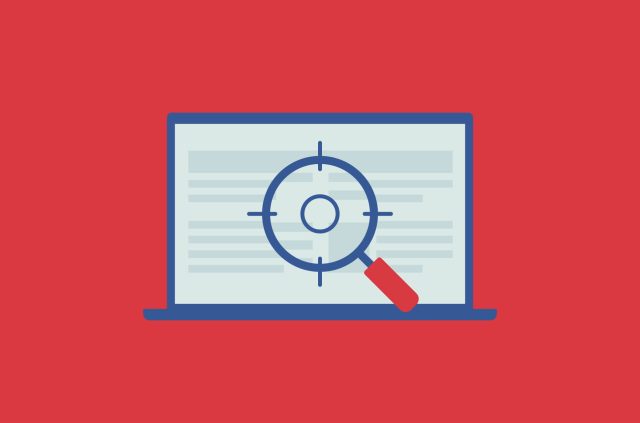 ExpressVPN bestätigt die Sicherheit seiner Desktop-Apps mit drei neuen unabhängigen Audits