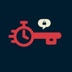 【調査結果】パスワードの再設定にどれだけの時間を浪費している？