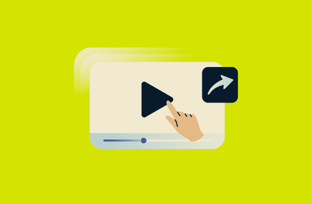 9 Best YouTube alternatives to watch and share videos