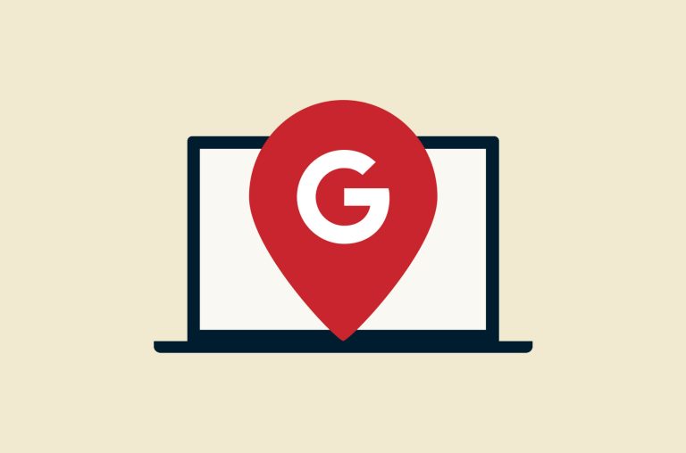 VPNを使用しているユーザーの位置情報をGoogleが知る方法とは？