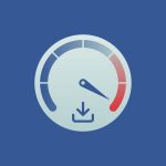PCのダウンロード速度を向上させる方法