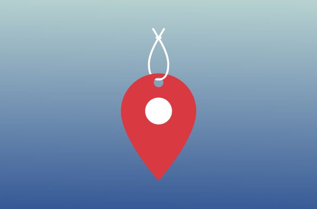 Las mejores alternativas a AirTag para Android y iPhone