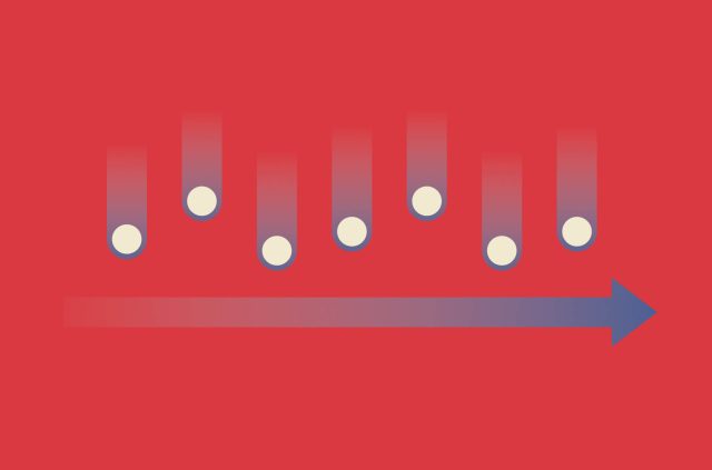 7 examples of the biggest DDoS attacks