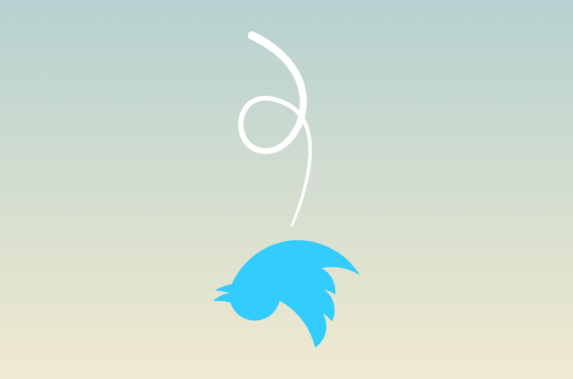Twitterverse w liczbach