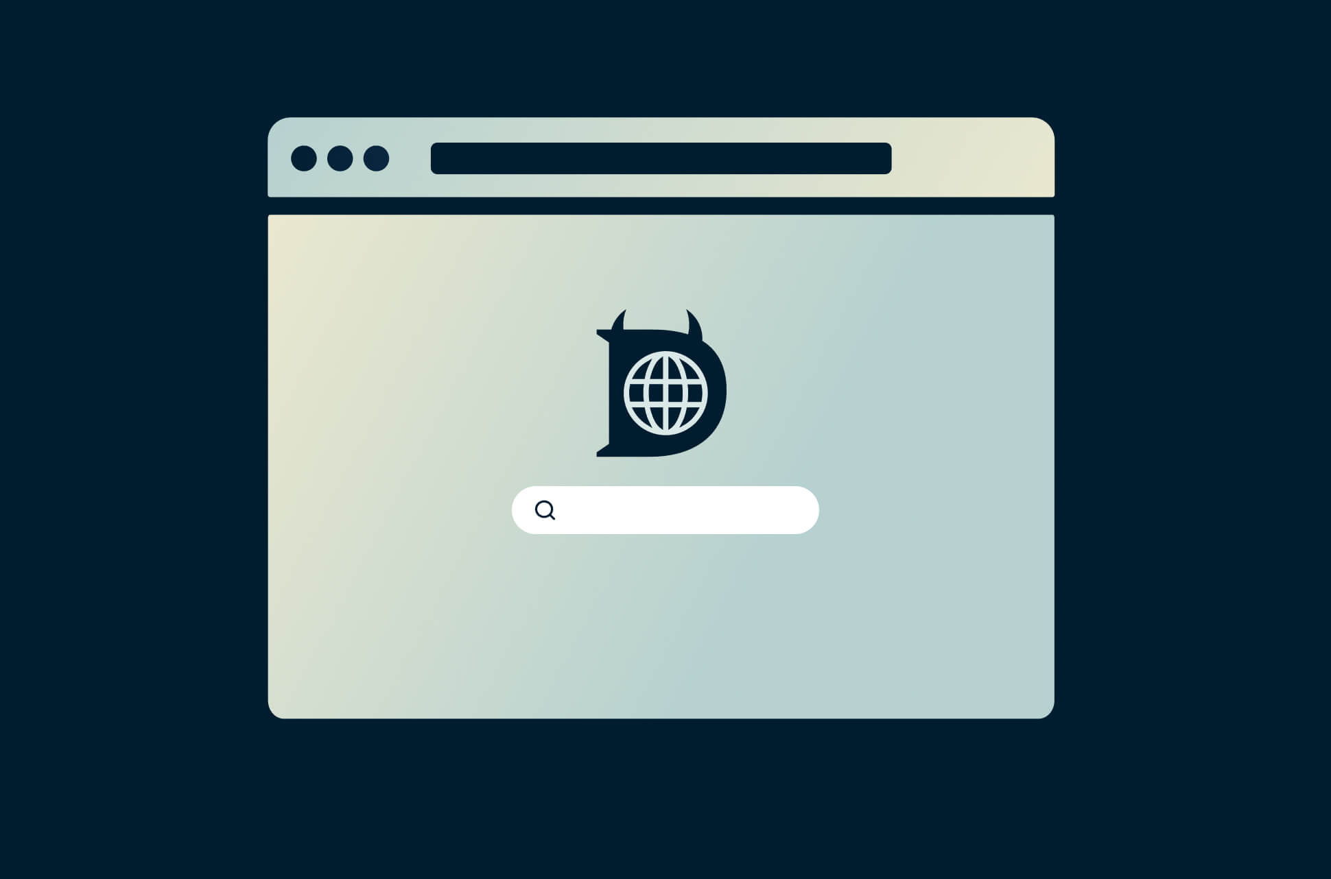 Les meilleurs moteurs de recherche du dark web 2025