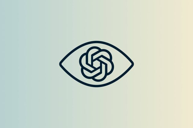 ChatGPT와 프라이버시: 우리 개인 정보는 어떻게 되나요?