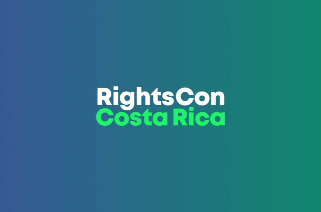 Join ExpressVPN at RightsCon 2023
