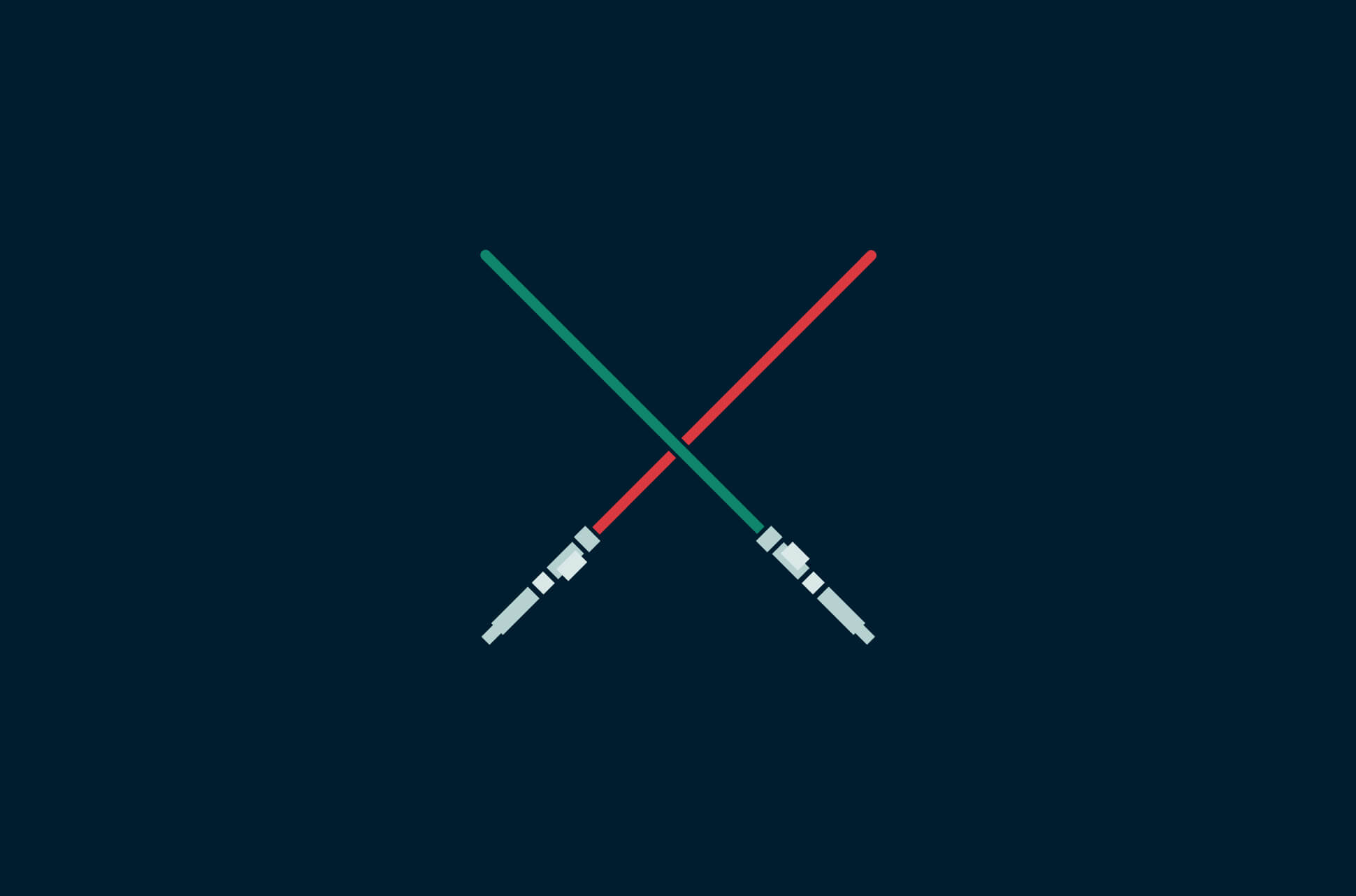 Zo kijk je Star Wars: volgorde van alle films en series