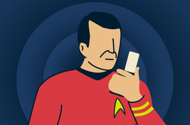 Alexa vs. Google Assistant vs. Siri: A comparison