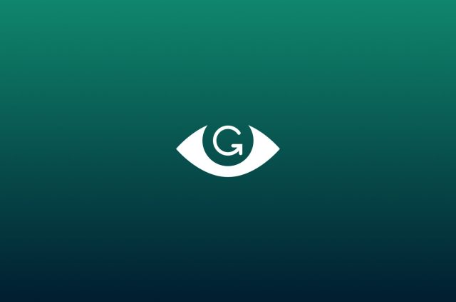 Is Grammarly safe? Privacy, security, and data protection explained