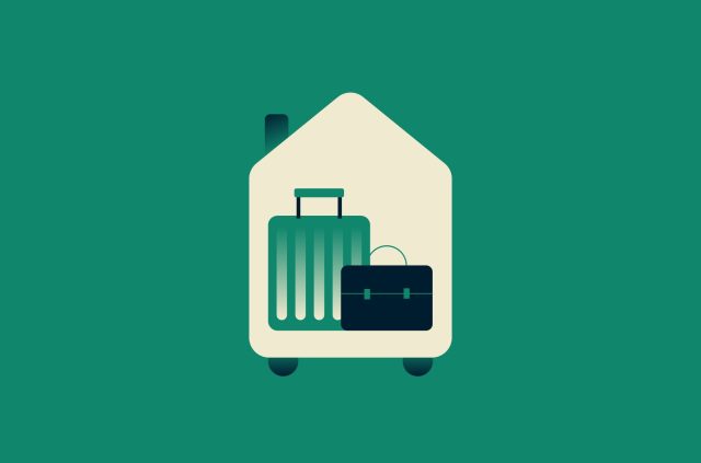 【2024年版】ライフステージ別おすすめ海外移住先