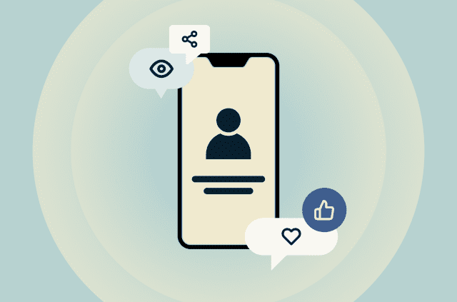 2023 Yalan Haber Endeksi: Farkında olmadan yalan haberlerde en çok adı geçen ünlüler