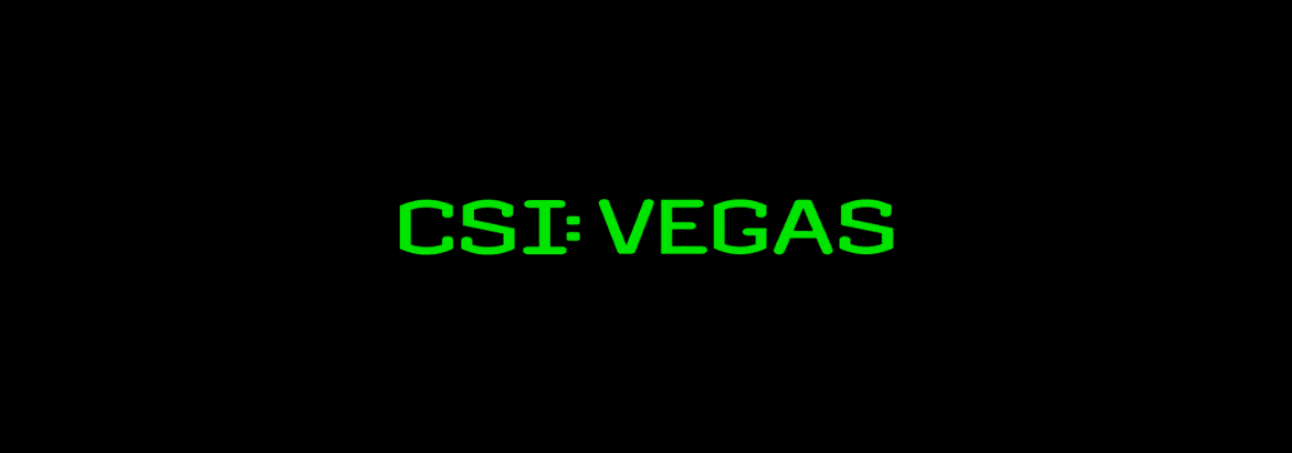 2024年『CSI：ベガス』シーズン3を視聴する方法