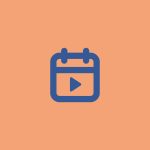 Streaming-Kalender 2023: Wann Ihre Lieblingssendungen wiederkommen