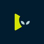Los 5 mejores documentales sobre ovnis en streaming