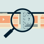 ExpressVPN’s latest transparency report is here