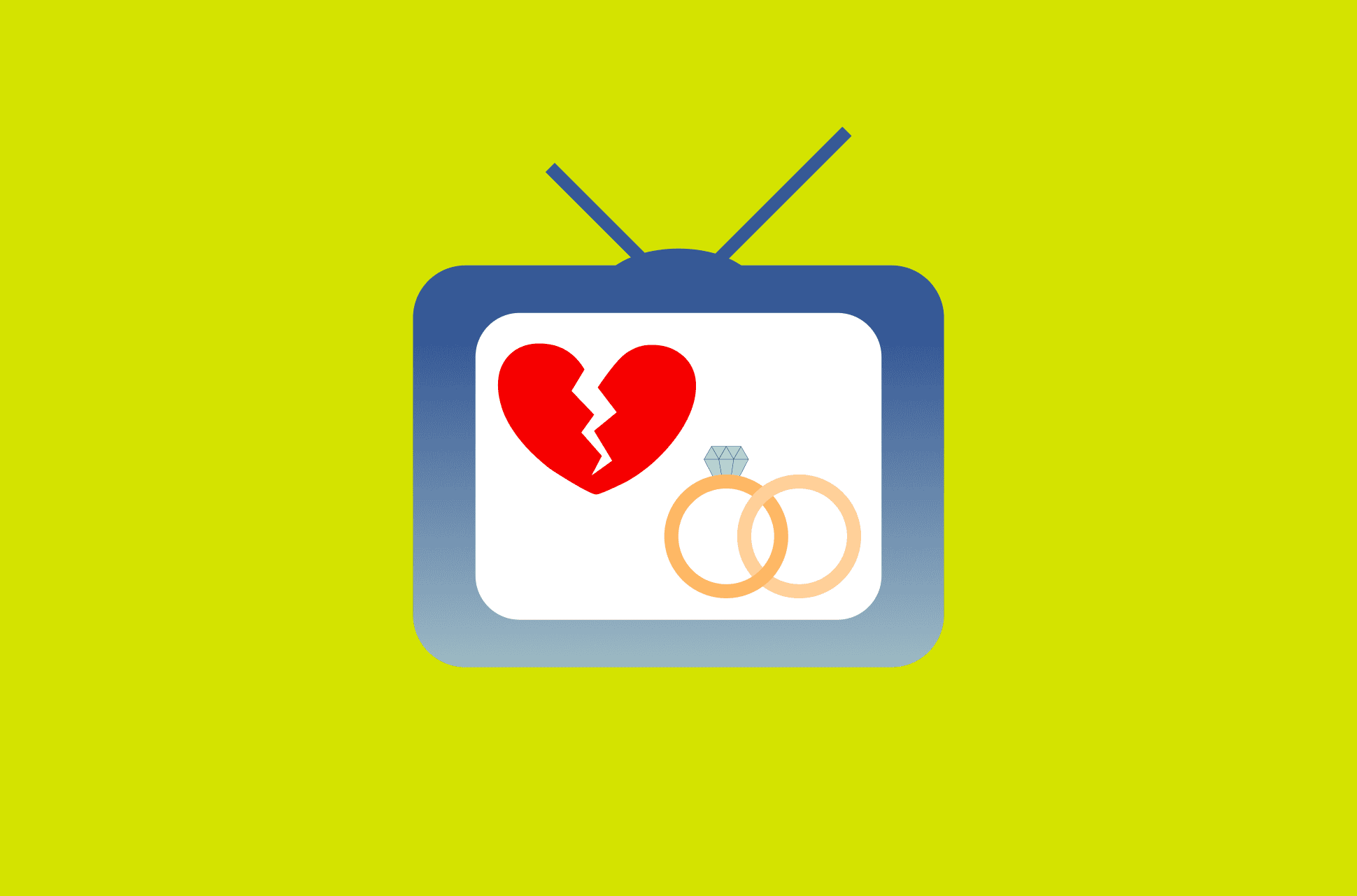 Popular reality TV shows to watch in August 2024