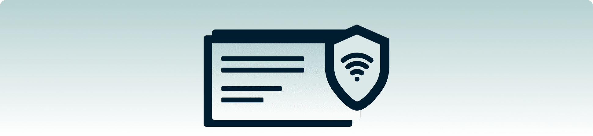 VPN para Firefox