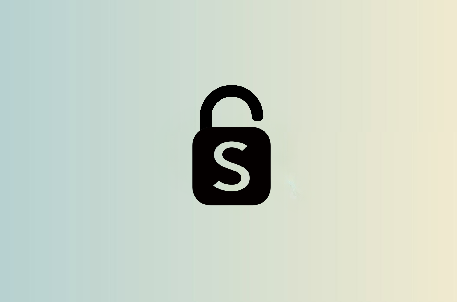 Sheinは信頼できる？購入者が知っておくべきこと
