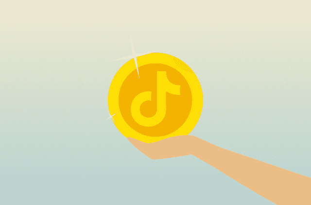 Wo kann ich günstig TikTok Coins kaufen?
