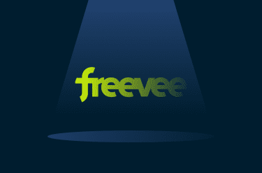 Alles, was Sie über die Einstellung von Amazon Freevee wissen müssen